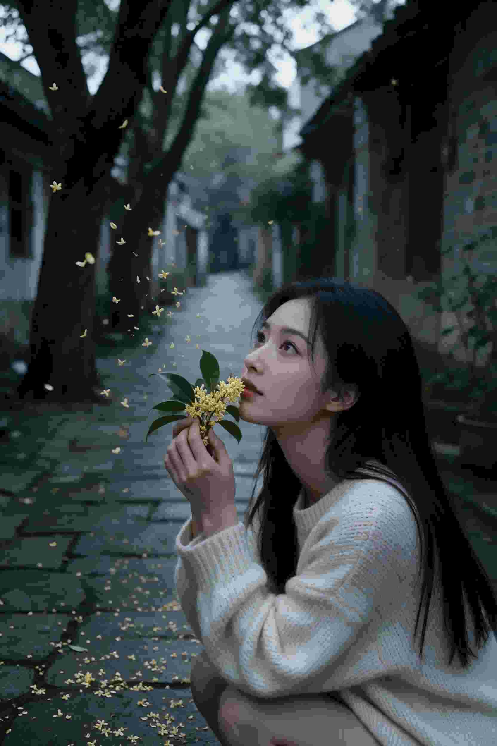 危险游戏