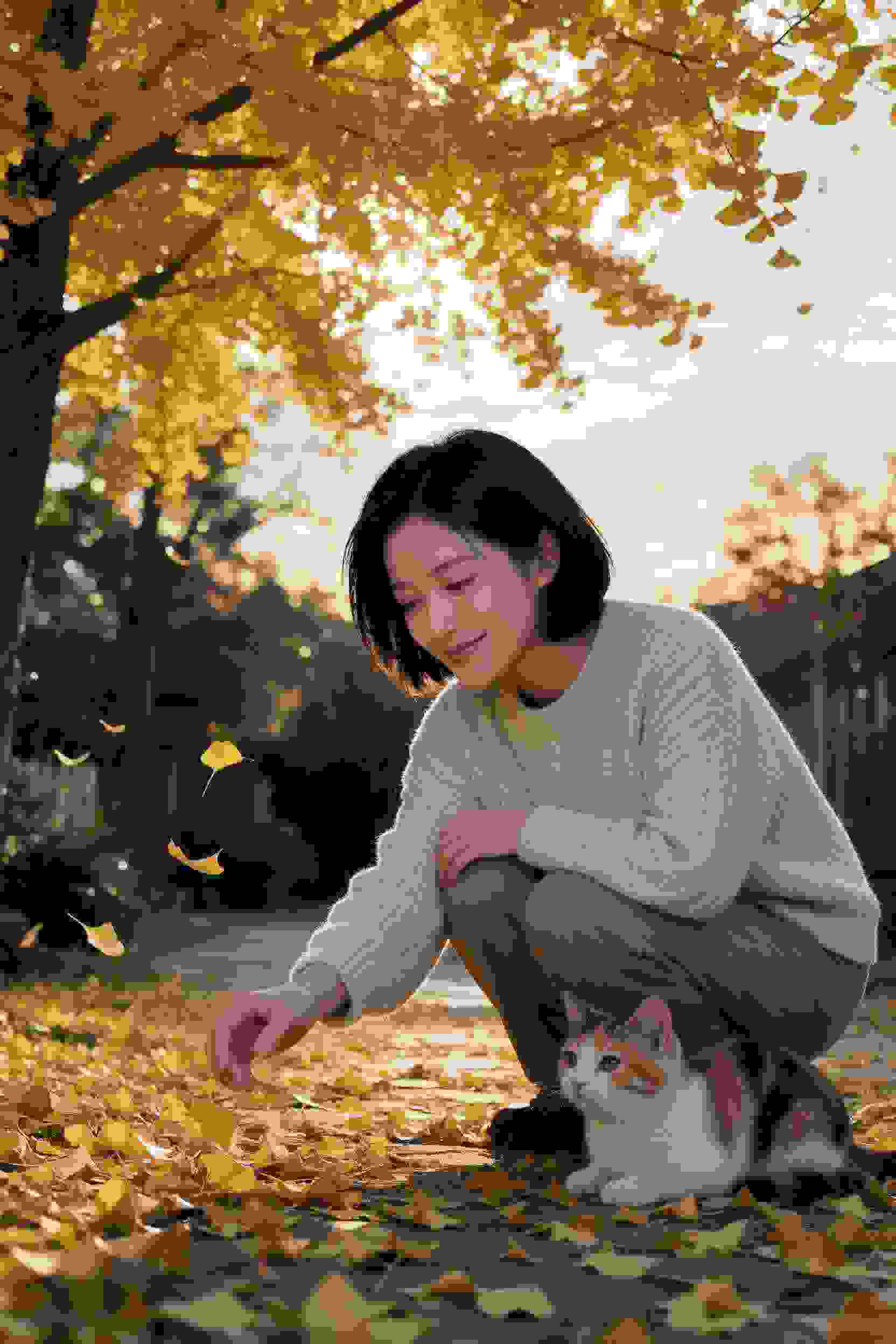 逆局反杀