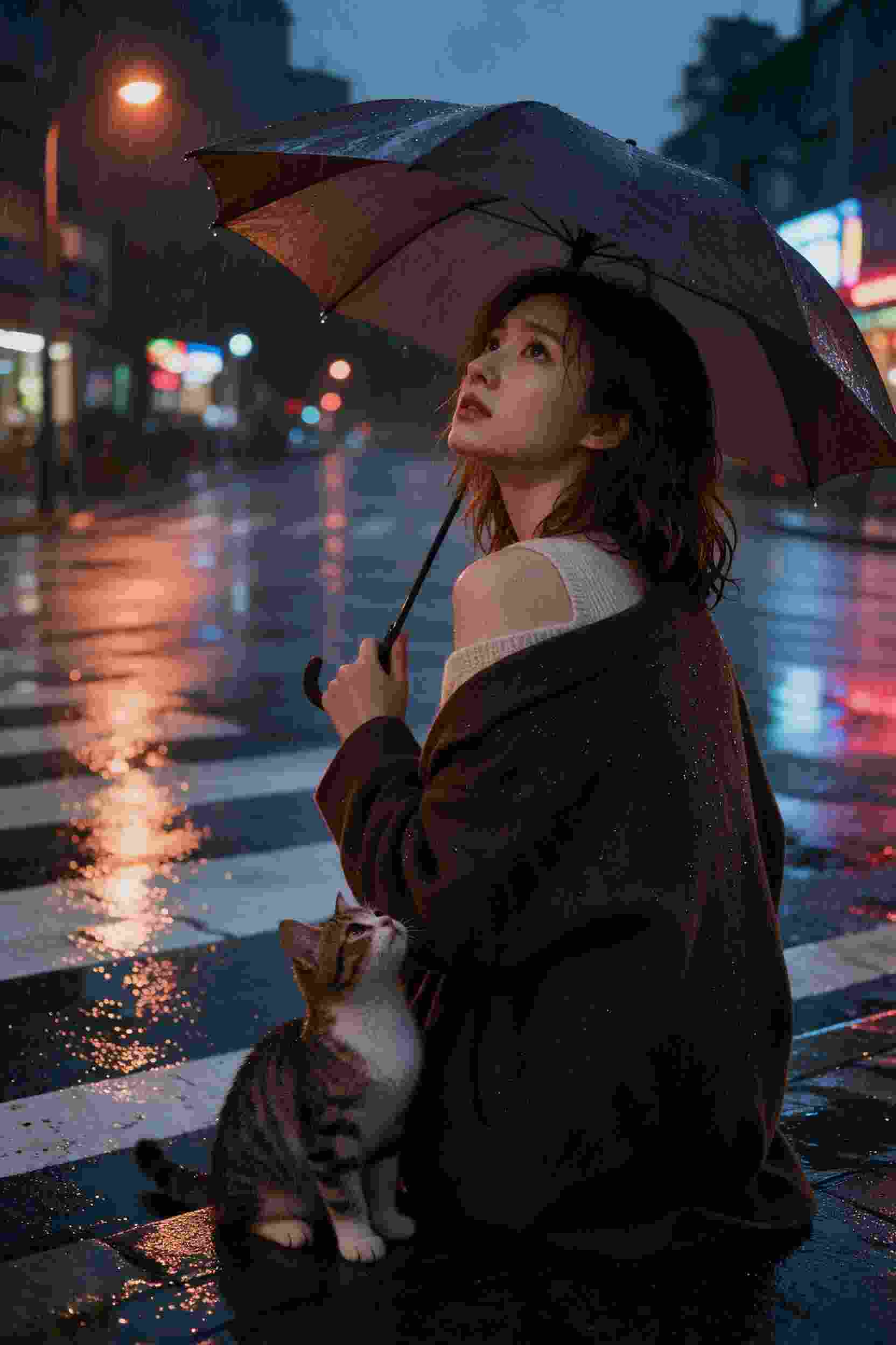 豪门谍战