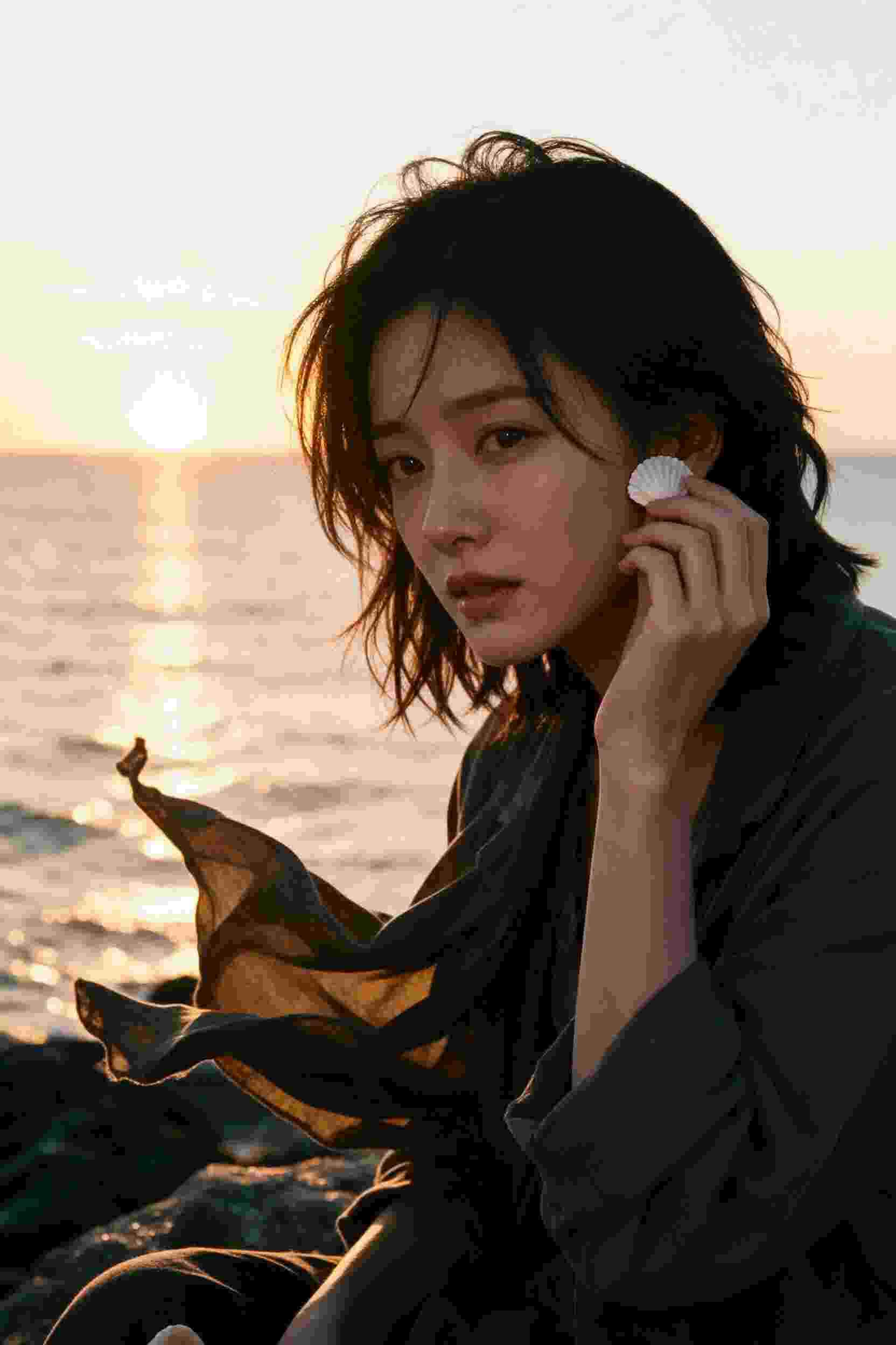 霸总他有病